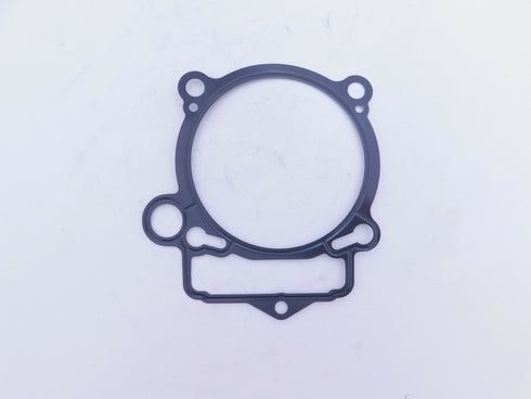 HUSQVARNA KTM 15-2022 250SXF 350SXF XC-F 16-2022 FC250 FC350 OEM NEW 79230035000